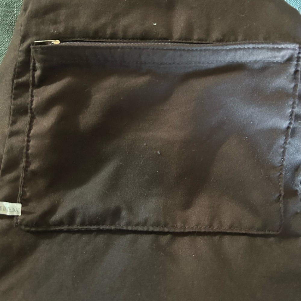 Small Backpack - Picture 7 of 9